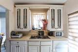 10223 Grevillea - Photo 21