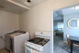 10223 Grevillea - Photo 22