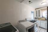 10223 Grevillea - Photo 23