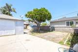 10223 Grevillea - Photo 24