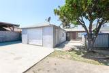 10223 Grevillea - Photo 25