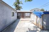 10223 Grevillea - Photo 26