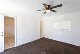 10223 Grevillea - Photo 29