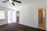 10223 Grevillea - Photo 30