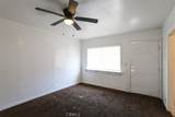 10223 Grevillea - Photo 31
