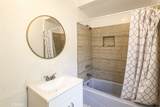 10223 Grevillea - Photo 32