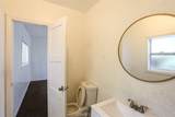 10223 Grevillea - Photo 33