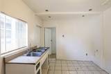10223 Grevillea - Photo 34