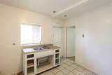 10223 Grevillea - Photo 35