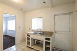 10223 Grevillea - Photo 36