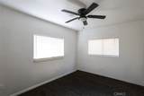 10223 Grevillea - Photo 37