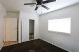 10223 Grevillea - Photo 38