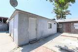 10223 Grevillea - Photo 39