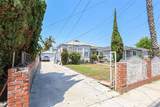 10223 Grevillea - Photo 4