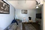 10223 Grevillea - Photo 40