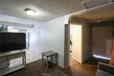 10223 Grevillea - Photo 41