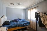 10223 Grevillea - Photo 42