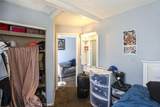 10223 Grevillea - Photo 43