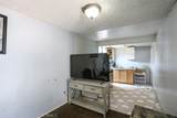 10223 Grevillea - Photo 44