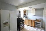 10223 Grevillea - Photo 45