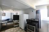 10223 Grevillea - Photo 46