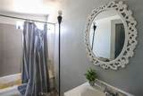 10223 Grevillea - Photo 47