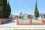 10223 Grevillea - Photo 5