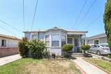10223 Grevillea - Photo 7