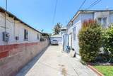 10223 Grevillea - Photo 8