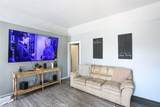 10223 Grevillea - Photo 9