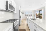 1570 Topeka Avenue - Photo 7