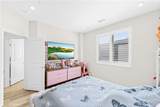 1570 Topeka Avenue - Photo 9