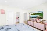 1570 Topeka Avenue - Photo 10