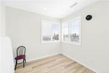 1570 Topeka Avenue - Photo 11