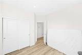 1570 Topeka Avenue - Photo 12
