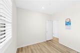 1570 Topeka Avenue - Photo 13