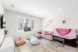 1570 Topeka Avenue - Photo 1