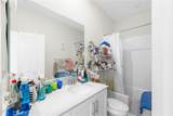 1570 Topeka Avenue - Photo 14