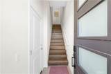 1570 Topeka Avenue - Photo 17