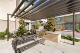 1570 Topeka Avenue - Photo 19