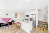 1570 Topeka Avenue - Photo 3
