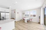 1570 Topeka Avenue - Photo 4