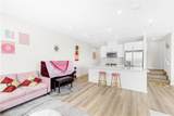 1570 Topeka Avenue - Photo 5