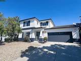 6404 Eagle Ridge Dr - Photo 1