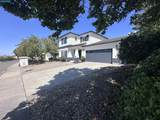 6404 Eagle Ridge Dr - Photo 2