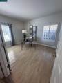 6404 Eagle Ridge Dr - Photo 20