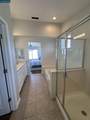 6404 Eagle Ridge Dr - Photo 39