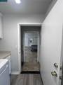 6404 Eagle Ridge Dr - Photo 43