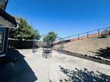 6404 Eagle Ridge Dr - Photo 52