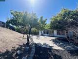 6404 Eagle Ridge Dr - Photo 57